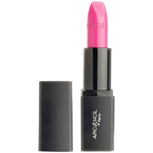 ARCANCIL Rouge Blush