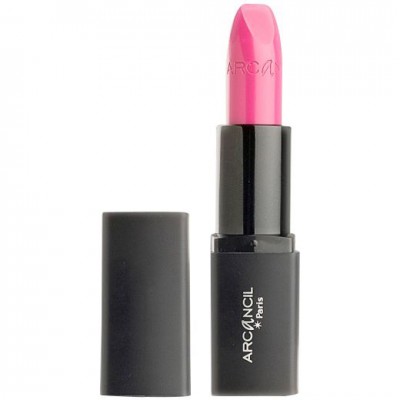 ARCANCIL Rouge Blush