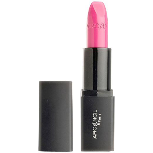 ARCANCIL Rouge Blush