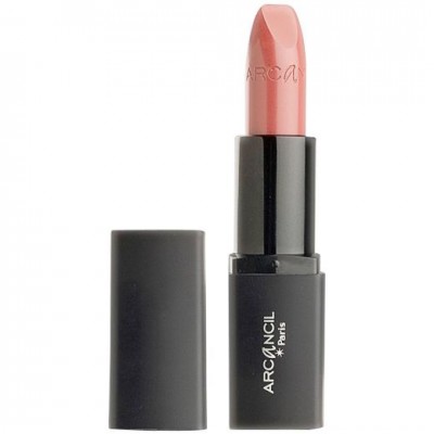 ARCANCIL Rouge Blush