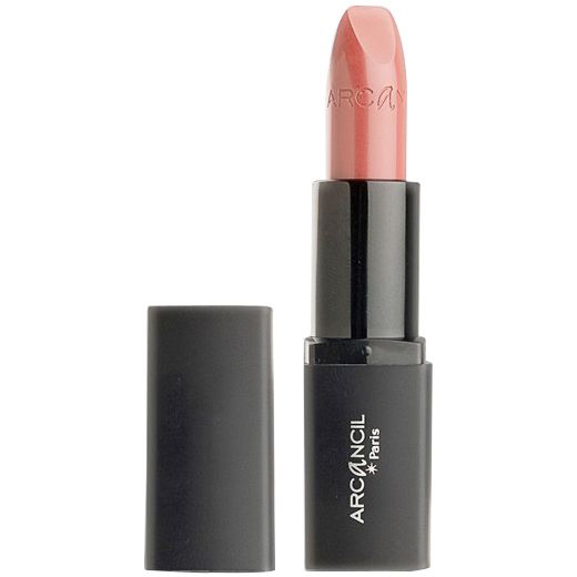 ARCANCIL Rouge Blush