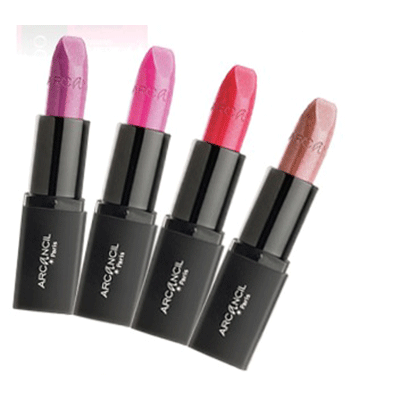 ARCANCIL Rouge Blush