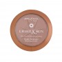 Light & Sun Bronzing Powder