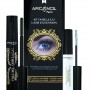 ARCANCIL KIT OOHLALA LASH EXTENSION