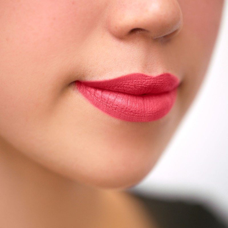 Very Mat Lipstick