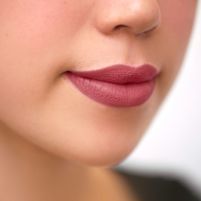 Very Mat Lipstick
