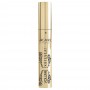 ARCANCIL MASCARA VOLUME OOHLALA -GOLD