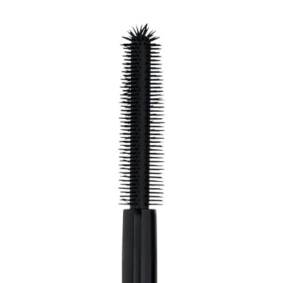 ARCANCIL MASCARA VOLUME OOHLALA -GOLD