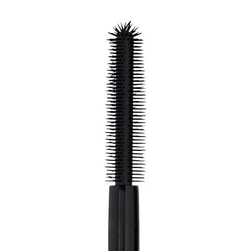 ARCANCIL MASCARA VOLUME OOHLALA -GOLD