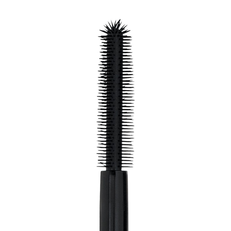 ARCANCIL MASCARA VOLUME OOHLALA -GOLD