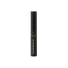 Maxi Sourcilmatic Mascara
