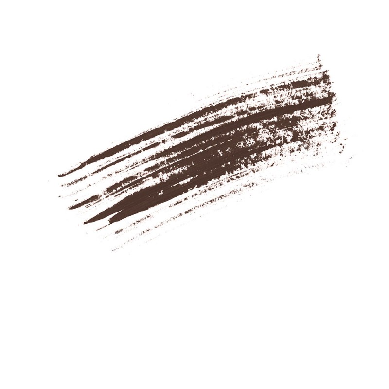 Maxi Sourcilmatic Mascara