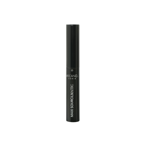 Maxi Sourcilmatic Mascara
