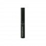 Maxi Sourcilmatic Mascara
