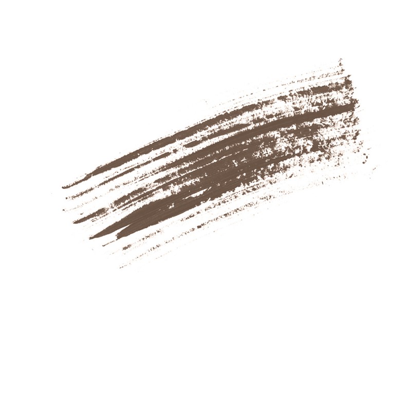 Maxi Sourcilmatic Mascara