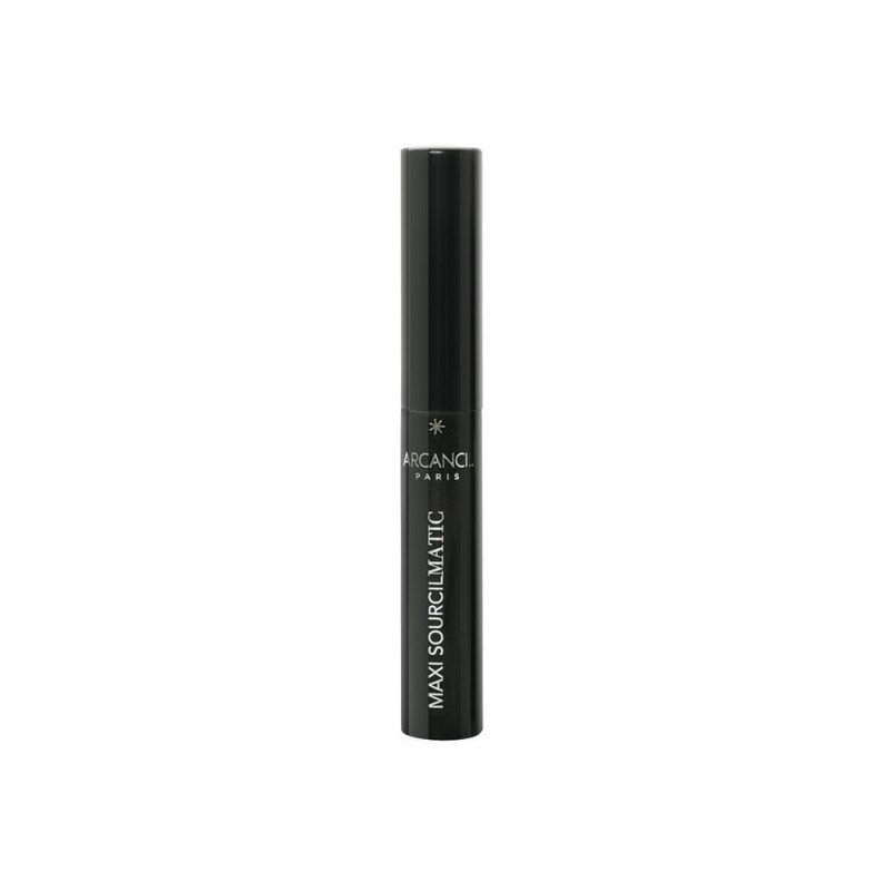 Maxi Sourcilmatic Mascara
