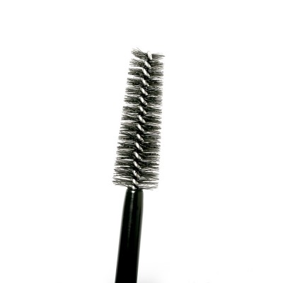Maxi Sourcilmatic Mascara