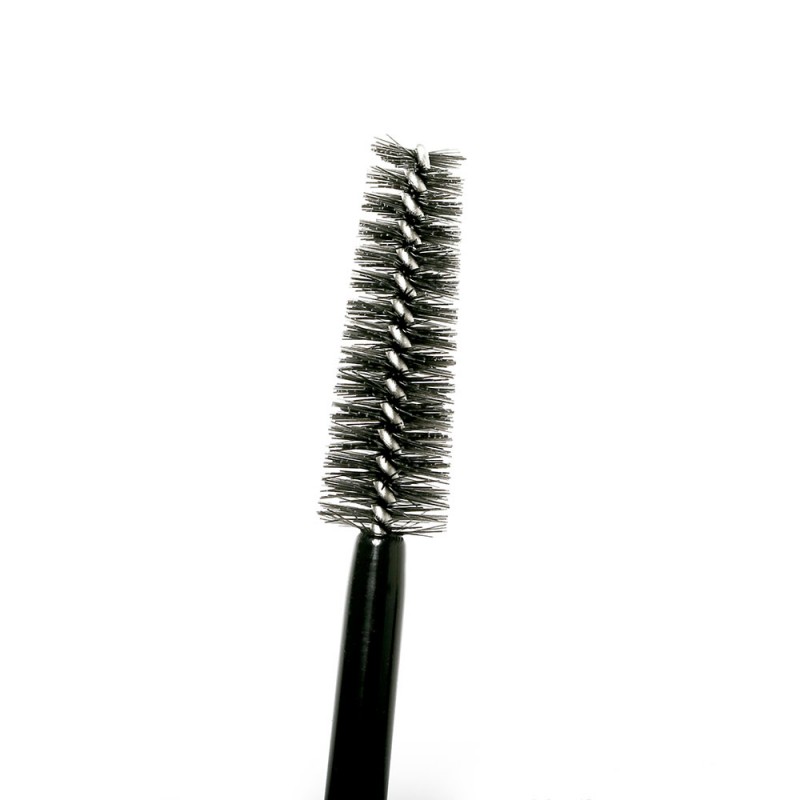 Maxi Sourcilmatic Mascara