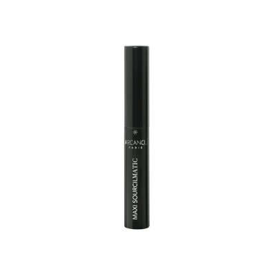 Maxi Sourcilmatic Mascara