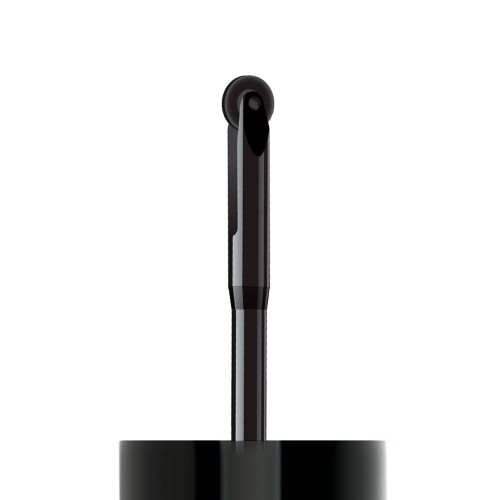 Roller Coaster Eyeliner