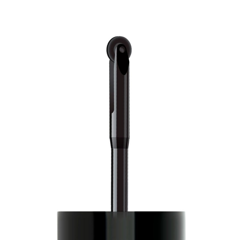 Roller Coaster Eyeliner