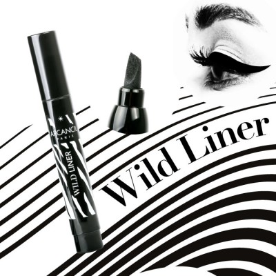 WILD LINER