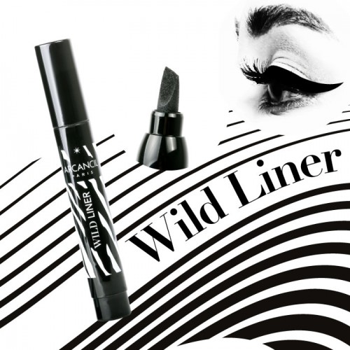 WILD LINER
