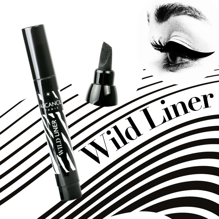 WILD LINER