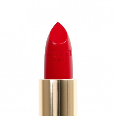 Caresse De rouge Lipstick