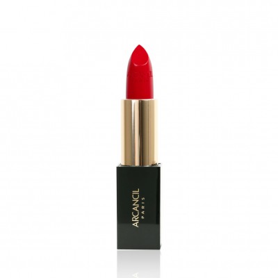 Caresse De rouge Lipstick