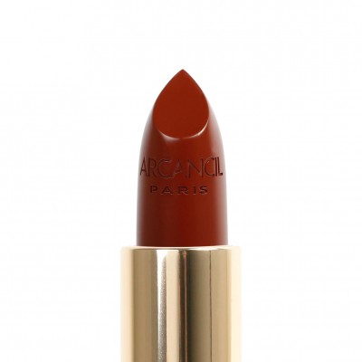 Caresse De rouge Lipstick
