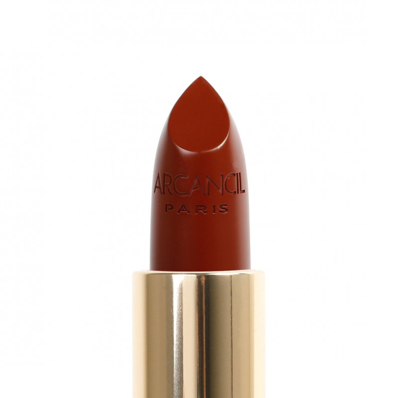 Caresse De rouge Lipstick