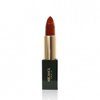 Caresse De rouge Lipstick