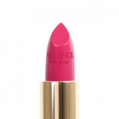 Caresse De rouge Lipstick