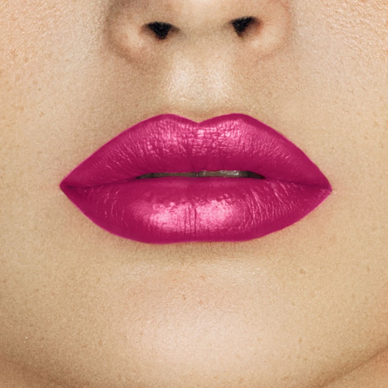 Caresse De rouge Lipstick