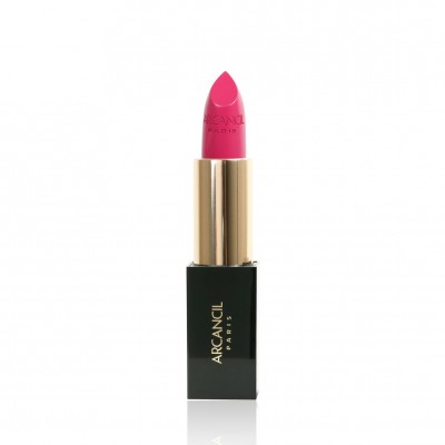 Caresse De rouge Lipstick