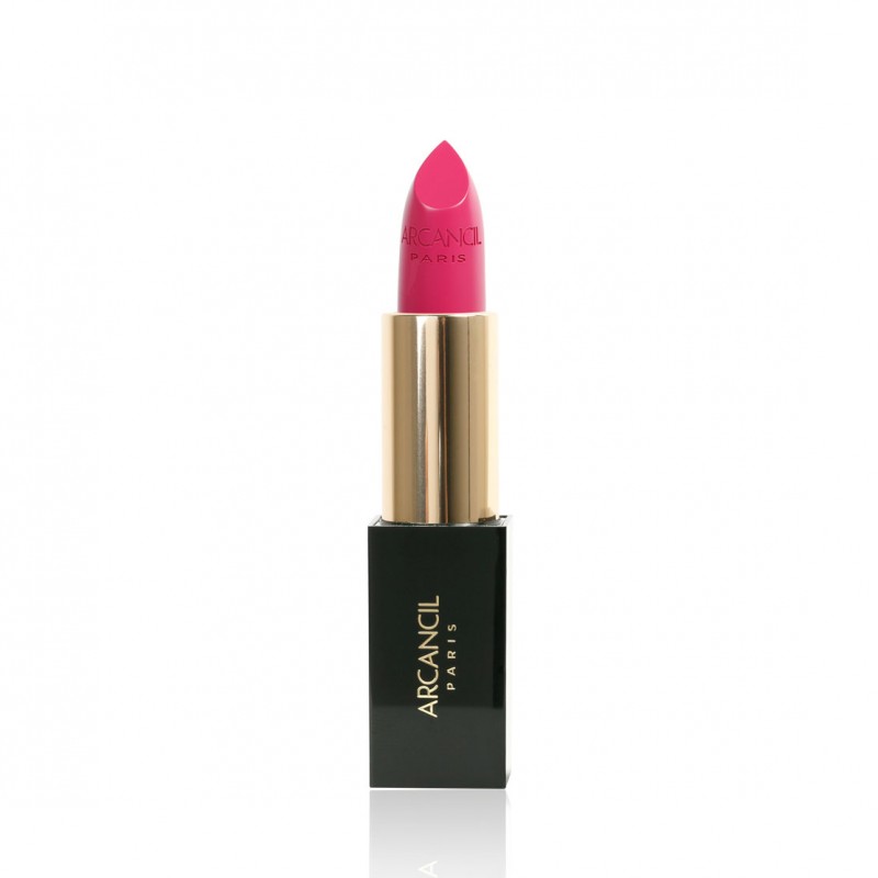 Caresse De rouge Lipstick