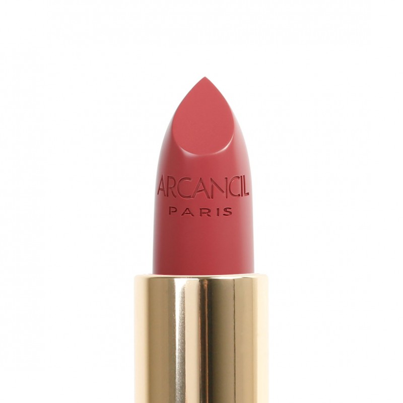 Caresse De rouge Lipstick