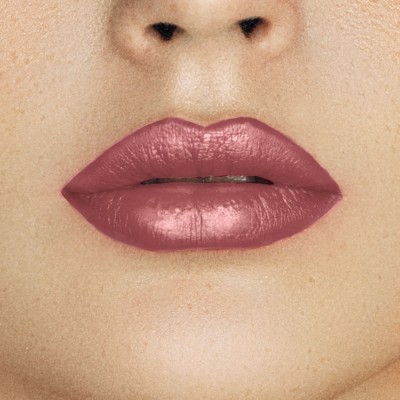 Caresse De rouge Lipstick