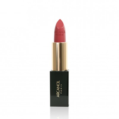 Caresse De rouge Lipstick