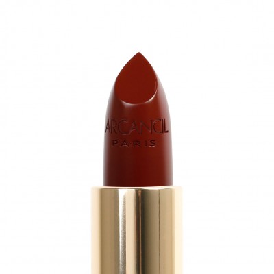 Caresse De rouge Lipstick