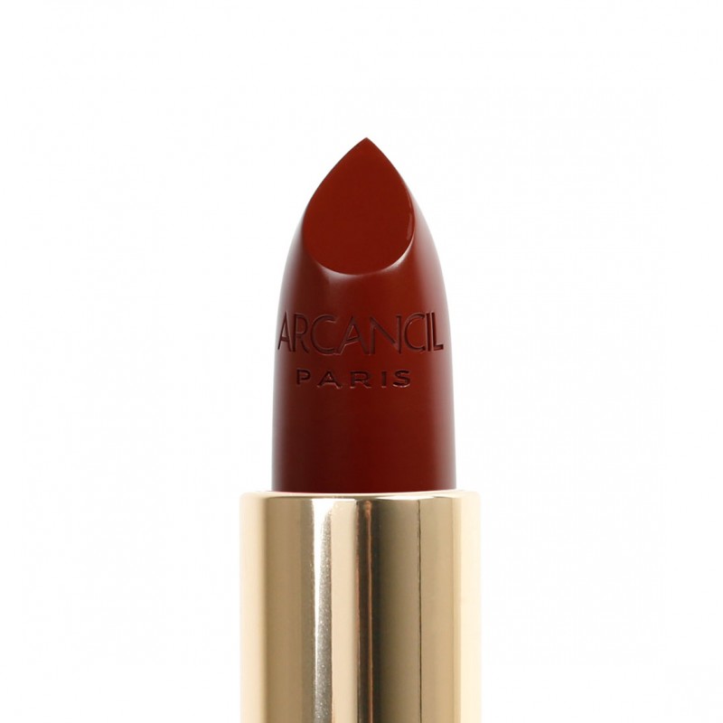 Caresse De rouge Lipstick