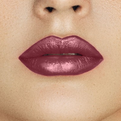 Caresse De rouge Lipstick