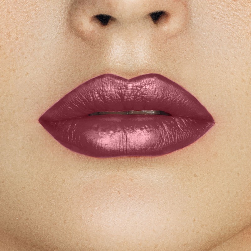 Caresse De rouge Lipstick