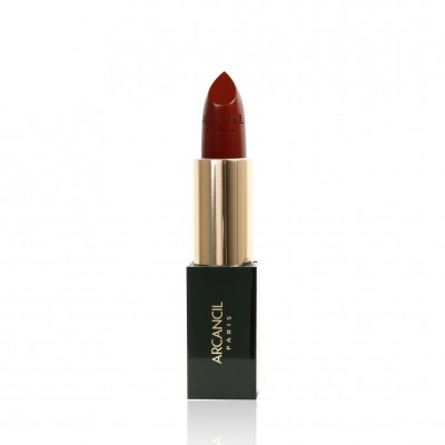 Caresse De rouge Lipstick