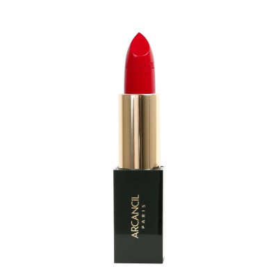 Caresse De rouge Lipstick