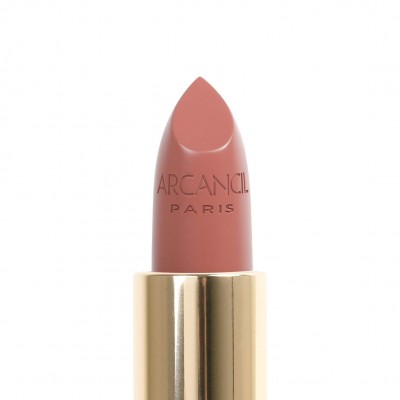 Caresse De rouge Lipstick