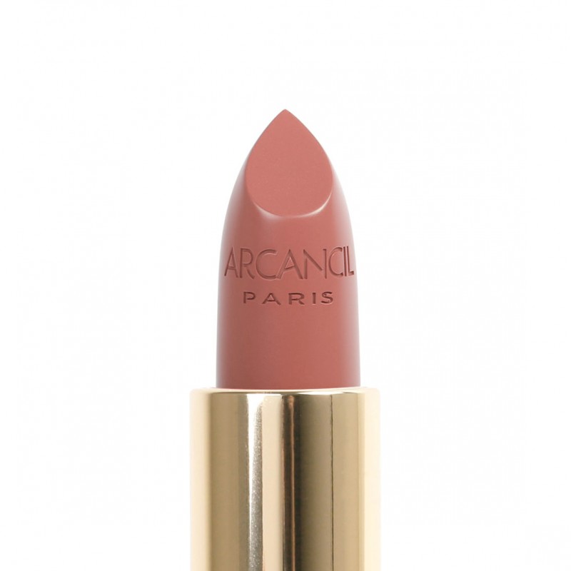 Caresse De rouge Lipstick