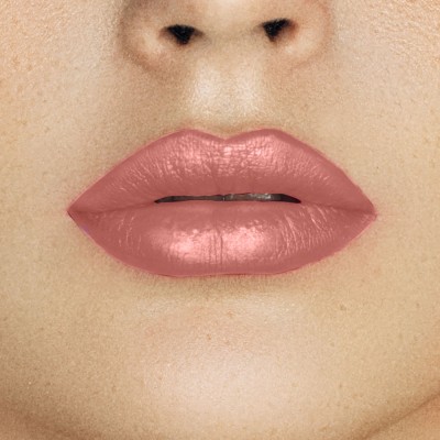 Caresse De rouge Lipstick