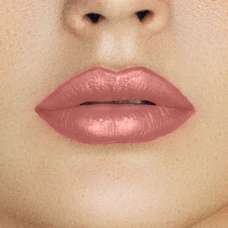 Caresse De rouge Lipstick